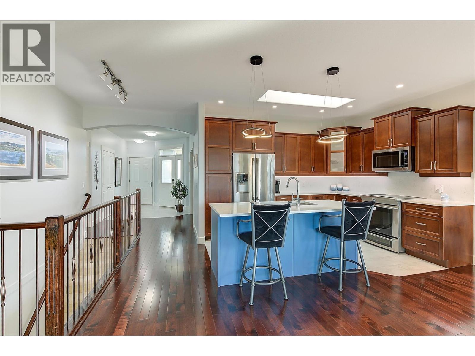 4035 Gellatly Road Unit# 160, West Kelowna, British Columbia  V4T 1R7 - Photo 20 - 10362518