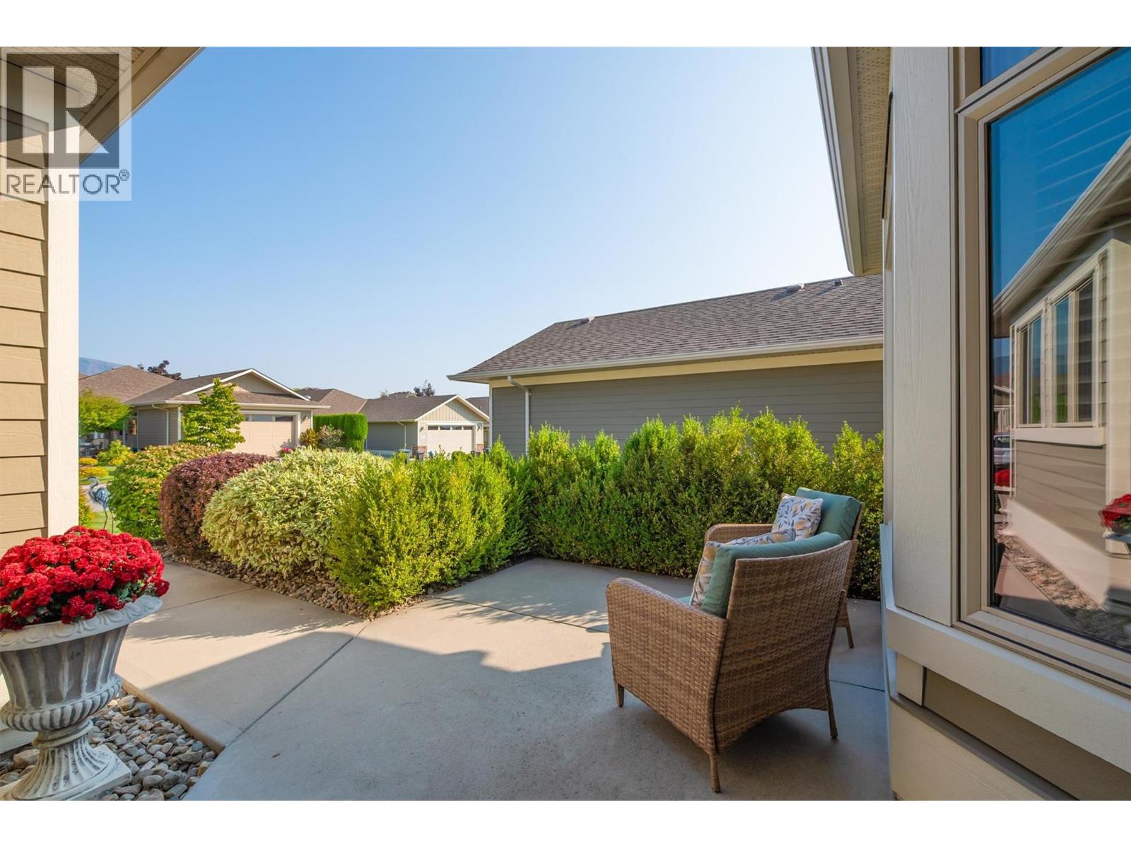 4035 Gellatly Road Unit# 160, West Kelowna, British Columbia  V4T 1R7 - Photo 5 - 10362518