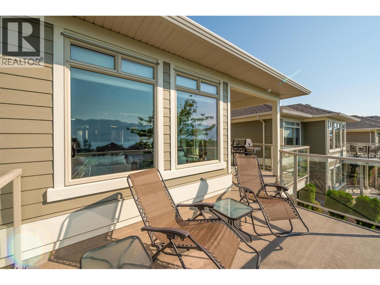 4035 Gellatly Road Unit# 160, West Kelowna, British Columbia  V4T 1R7 - Photo 16 - 10362518