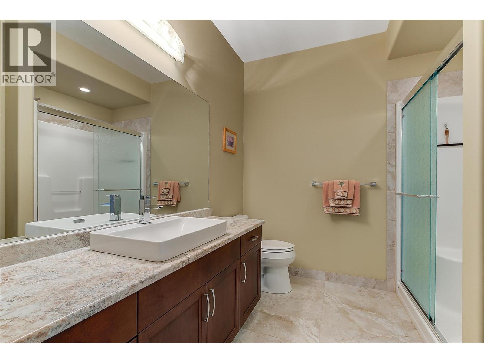 4035 Gellatly Road Unit# 160, West Kelowna, British Columbia  V4T 1R7 - Photo 67 - 10362518