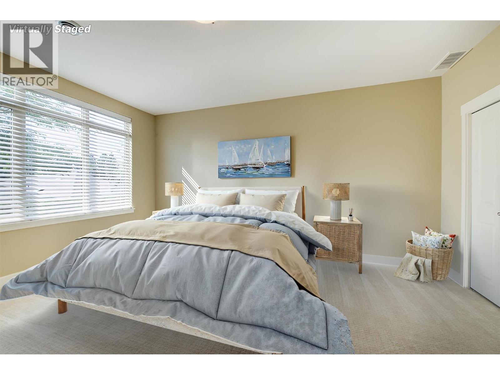 4035 Gellatly Road Unit# 160, West Kelowna, British Columbia  V4T 1R7 - Photo 63 - 10362518