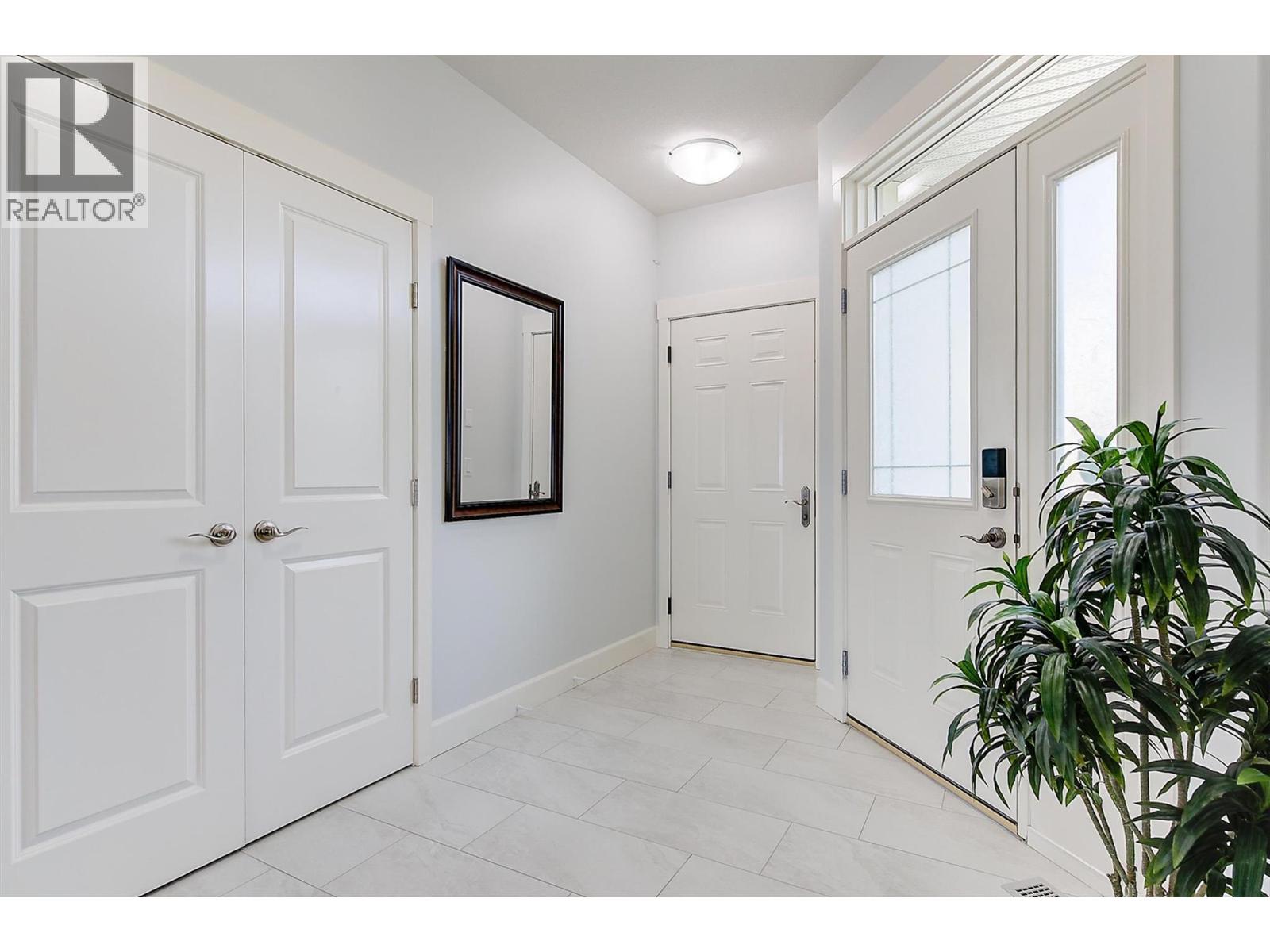 4035 Gellatly Road Unit# 160, West Kelowna, British Columbia  V4T 1R7 - Photo 71 - 10362518