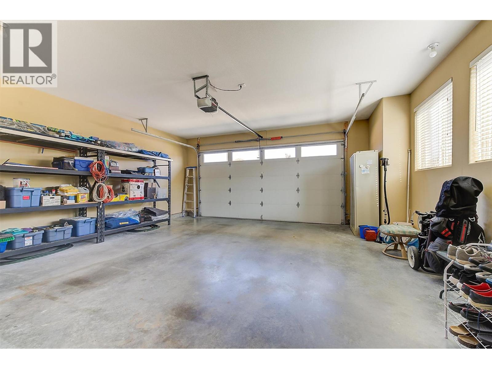 4035 Gellatly Road Unit# 160, West Kelowna, British Columbia  V4T 1R7 - Photo 72 - 10362518