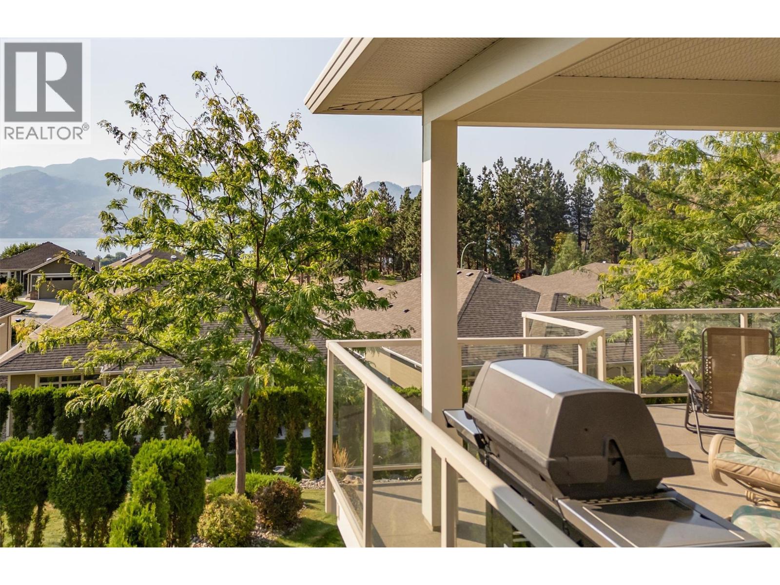 4035 Gellatly Road Unit# 160, West Kelowna, British Columbia  V4T 1R7 - Photo 10 - 10362518