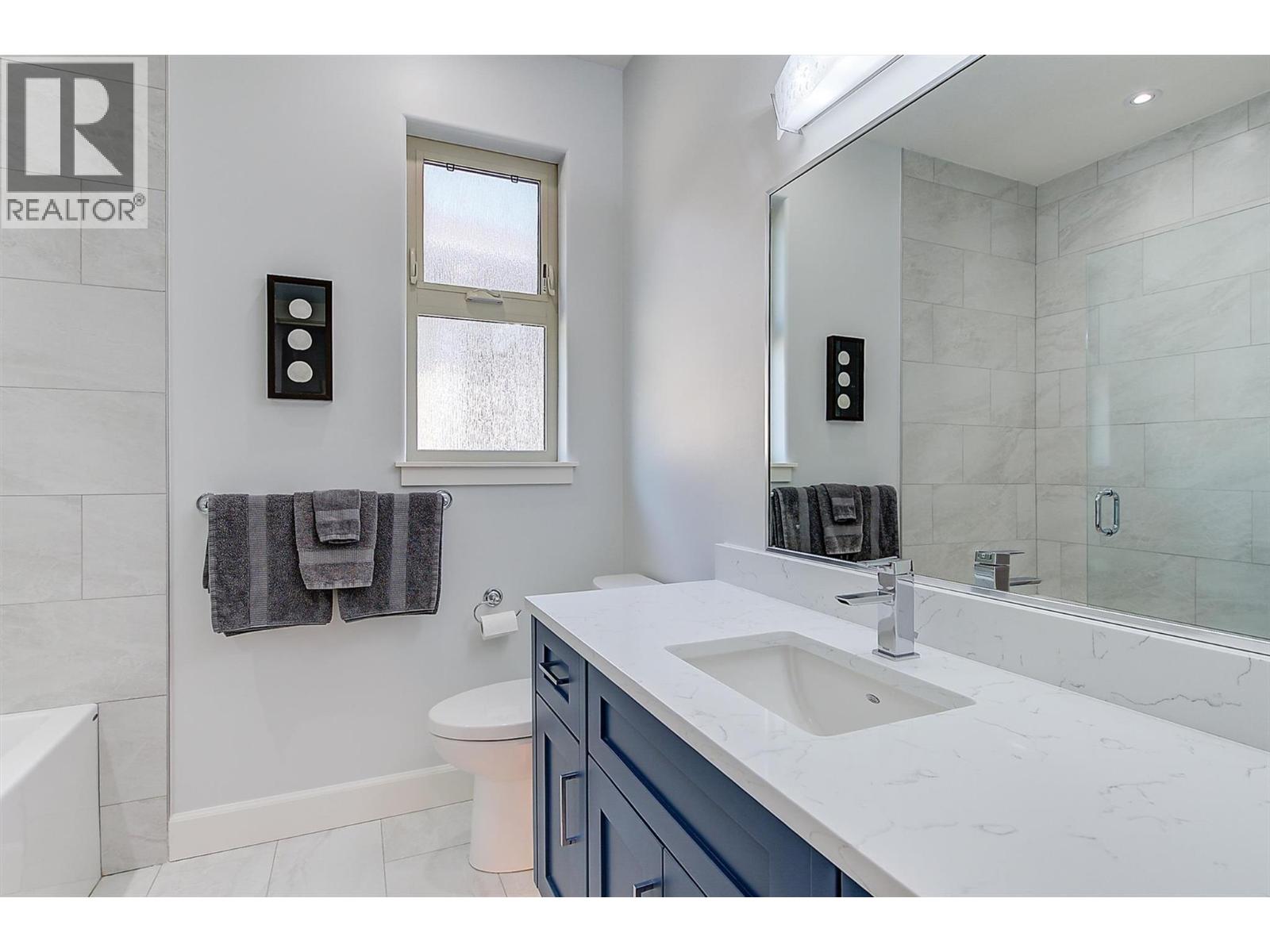 4035 Gellatly Road Unit# 160, West Kelowna, British Columbia  V4T 1R7 - Photo 45 - 10362518