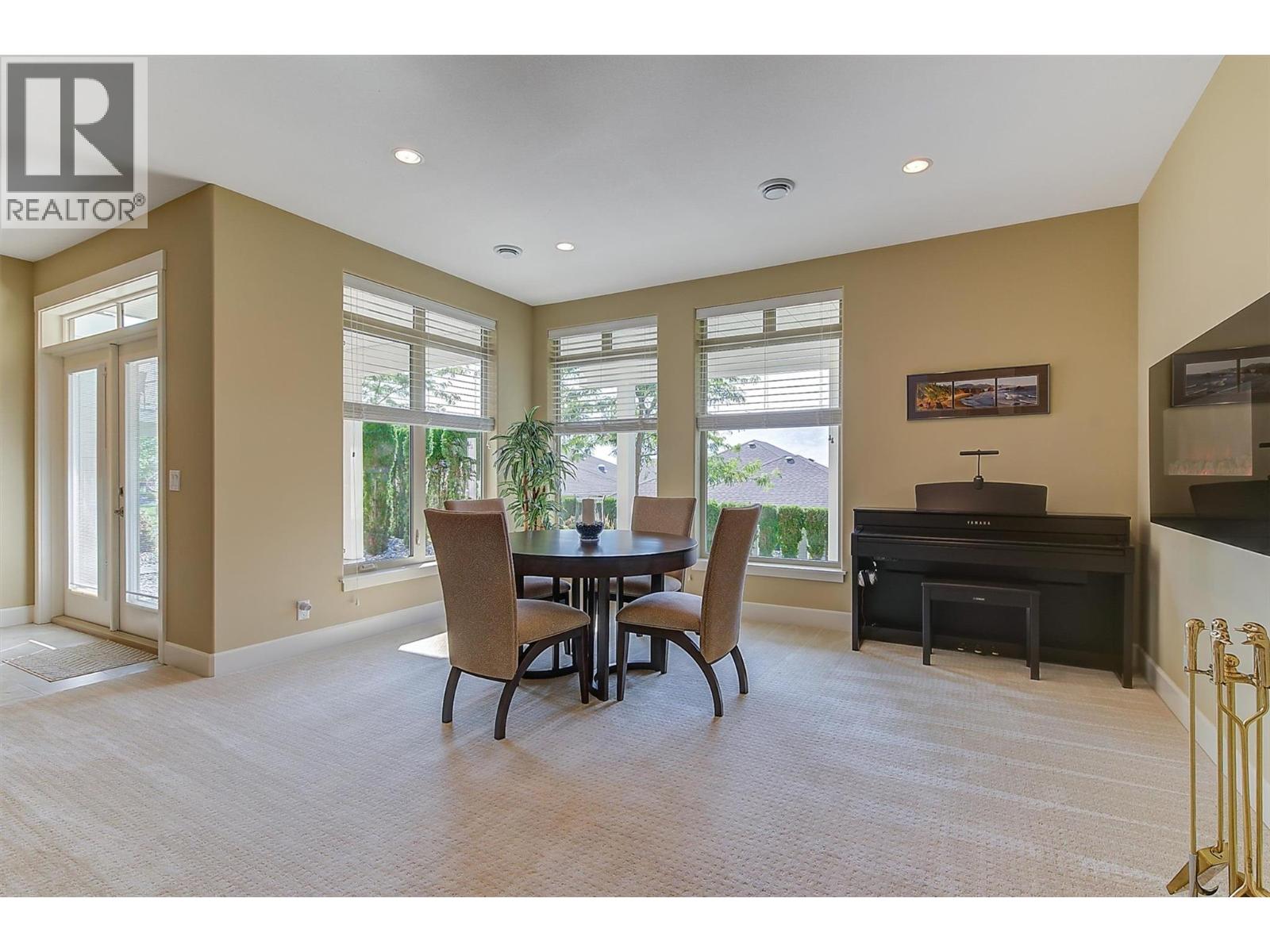 4035 Gellatly Road Unit# 160, West Kelowna, British Columbia  V4T 1R7 - Photo 52 - 10362518