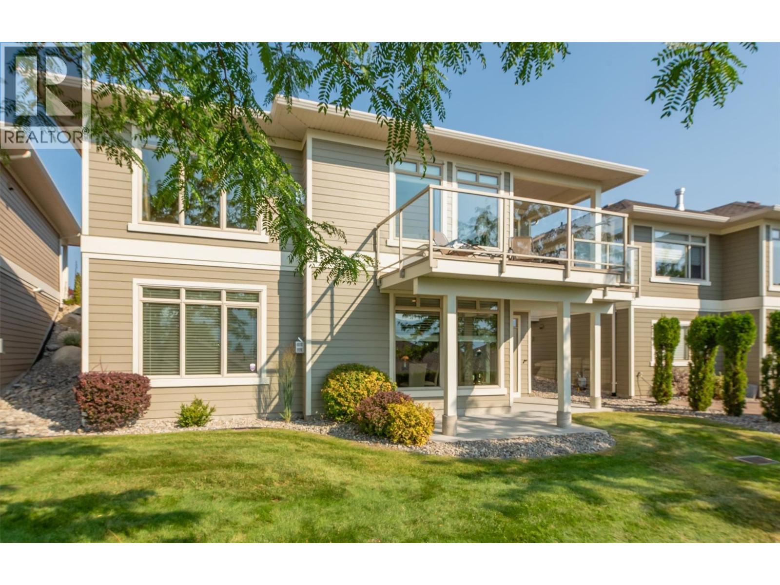 4035 Gellatly Road Unit# 160, West Kelowna, British Columbia  V4T 1R7 - Photo 60 - 10362518