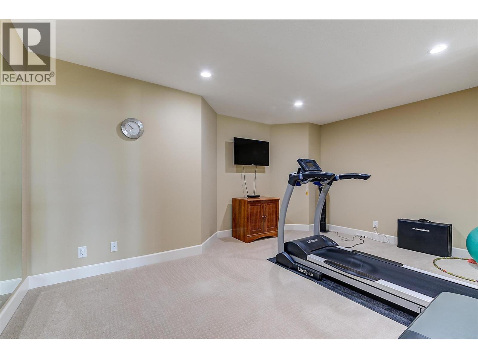 4035 Gellatly Road Unit# 160, West Kelowna, British Columbia  V4T 1R7 - Photo 55 - 10362518