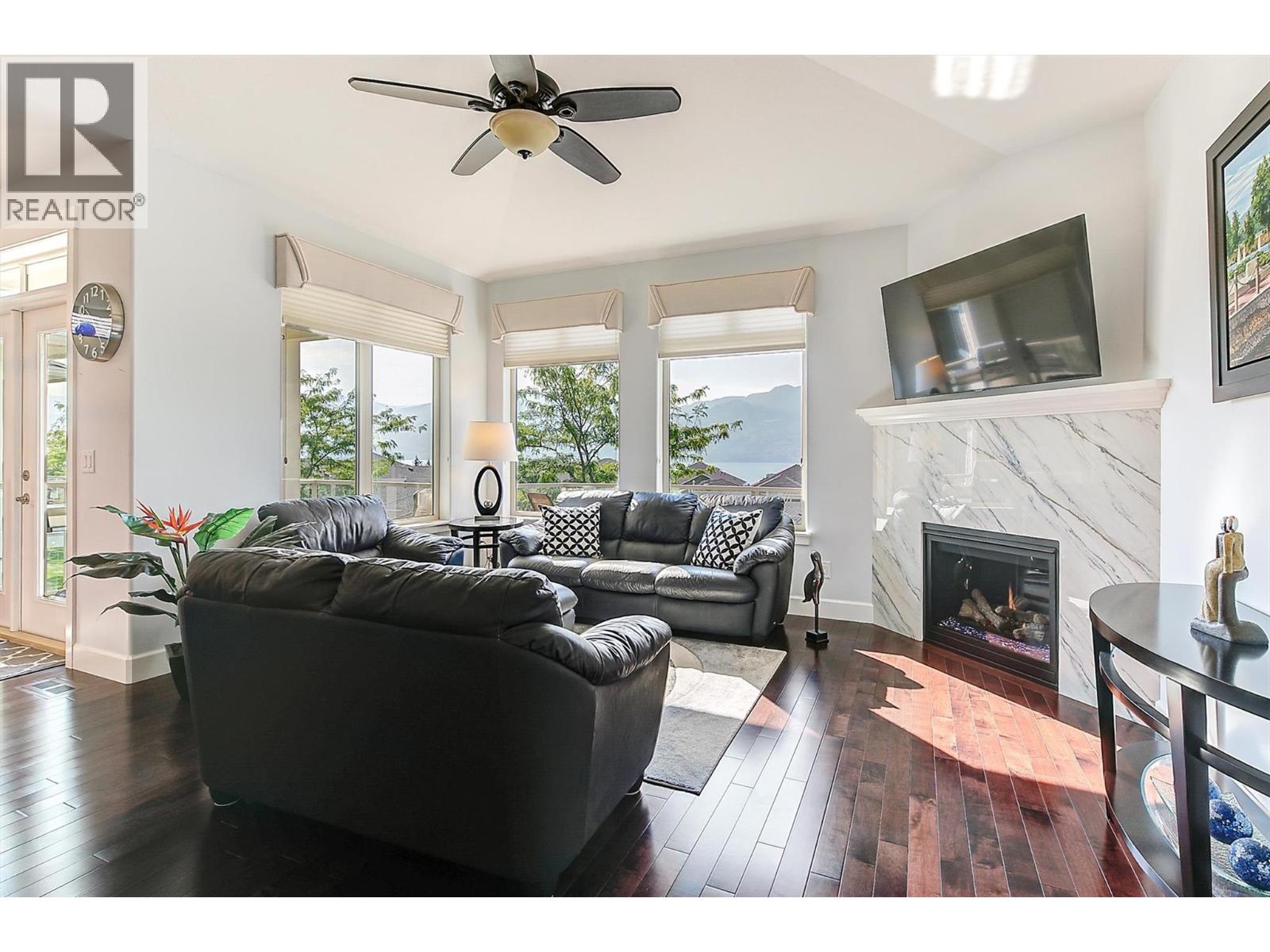 4035 Gellatly Road Unit# 160, West Kelowna, British Columbia  V4T 1R7 - Photo 30 - 10362518