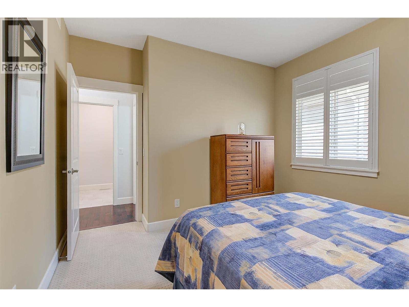 4035 Gellatly Road Unit# 160, West Kelowna, British Columbia  V4T 1R7 - Photo 44 - 10362518