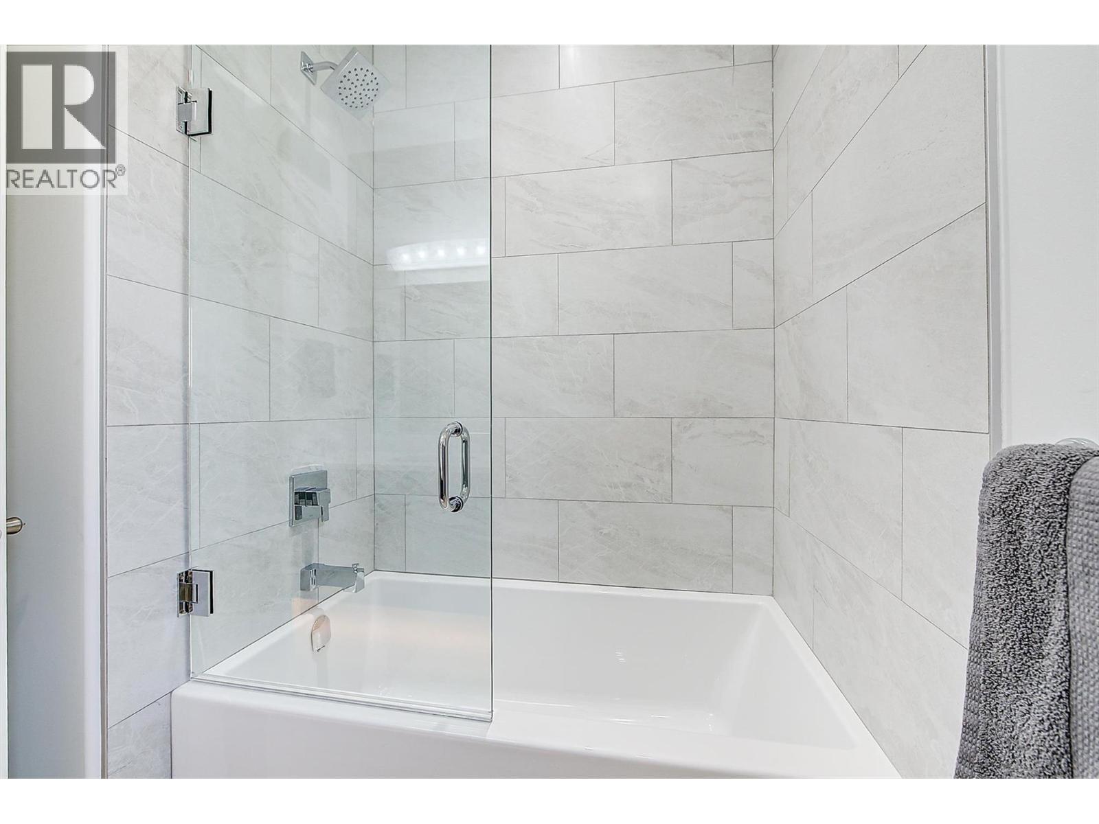 4035 Gellatly Road Unit# 160, West Kelowna, British Columbia  V4T 1R7 - Photo 46 - 10362518