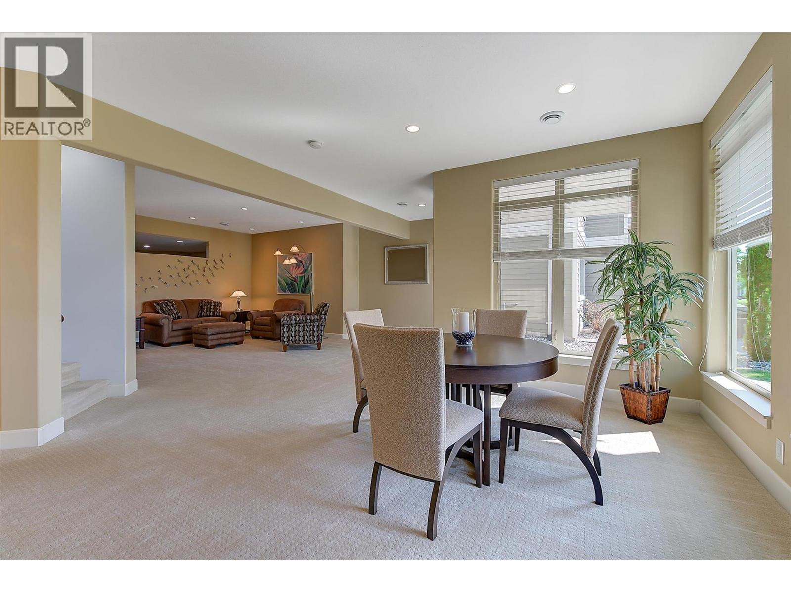 4035 Gellatly Road Unit# 160, West Kelowna, British Columbia  V4T 1R7 - Photo 53 - 10362518