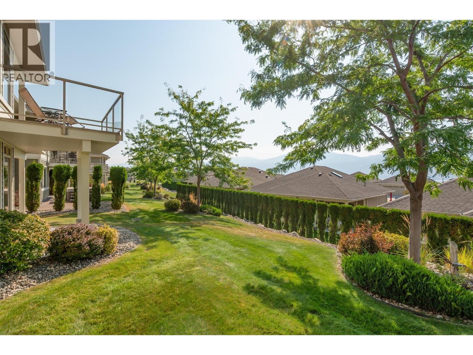 4035 Gellatly Road Unit# 160, West Kelowna, British Columbia  V4T 1R7 - Photo 61 - 10362518
