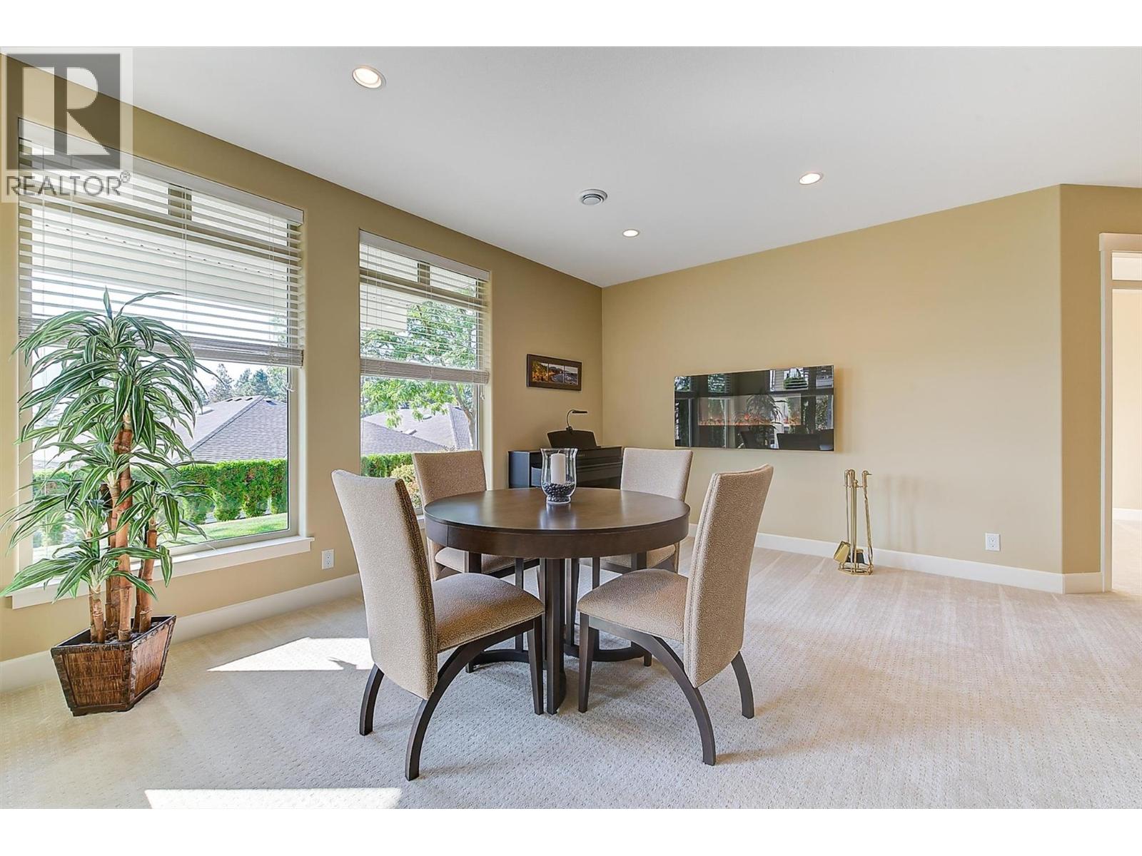 4035 Gellatly Road Unit# 160, West Kelowna, British Columbia  V4T 1R7 - Photo 51 - 10362518