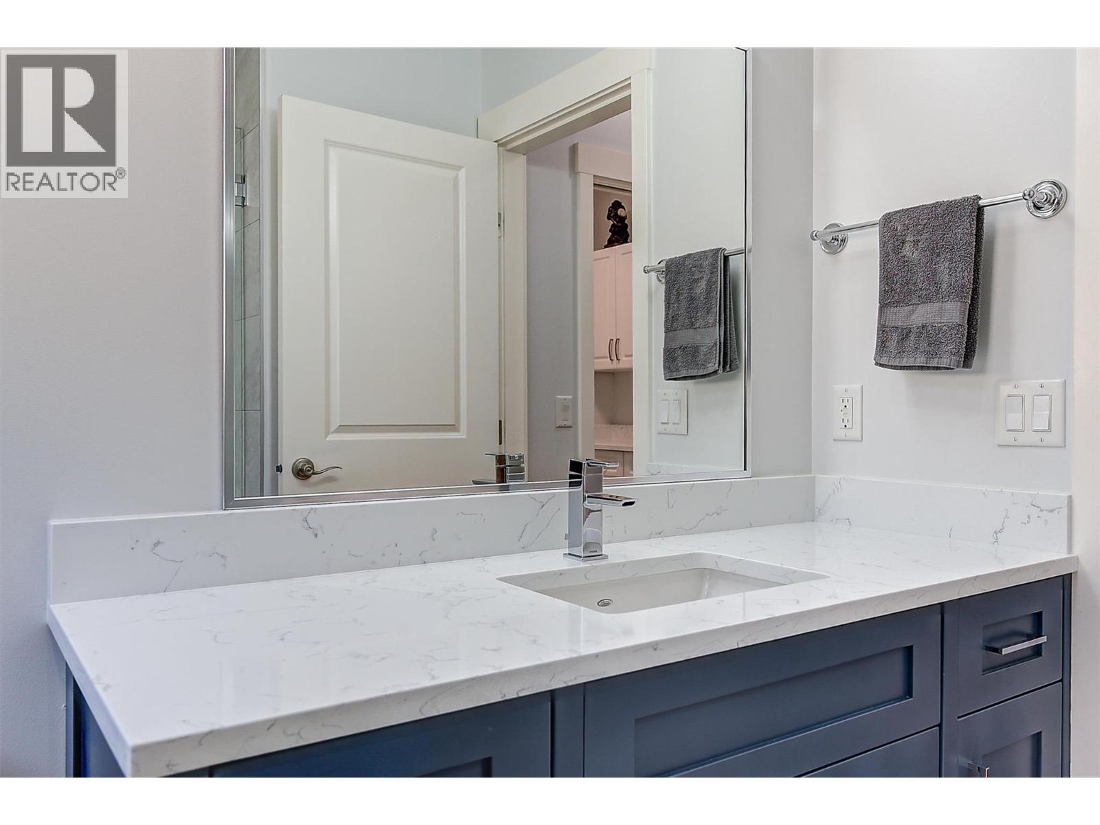 4035 Gellatly Road Unit# 160, West Kelowna, British Columbia  V4T 1R7 - Photo 47 - 10362518