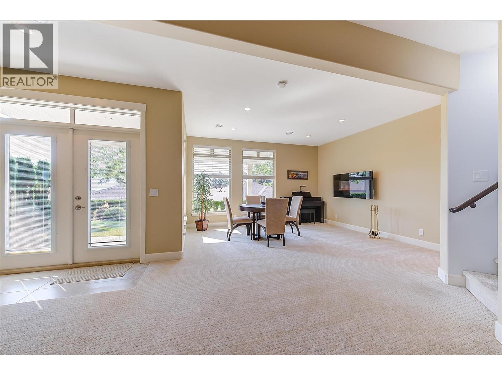 4035 Gellatly Road Unit# 160, West Kelowna, British Columbia  V4T 1R7 - Photo 50 - 10362518