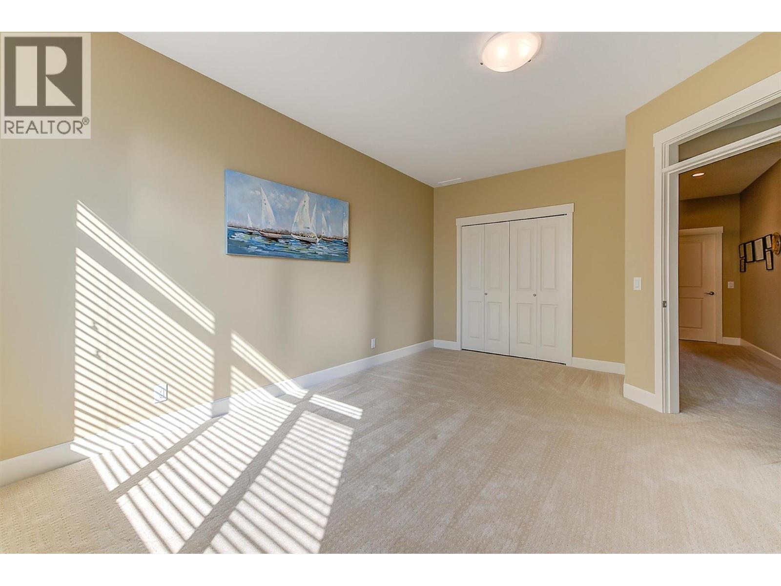4035 Gellatly Road Unit# 160, West Kelowna, British Columbia  V4T 1R7 - Photo 66 - 10362518