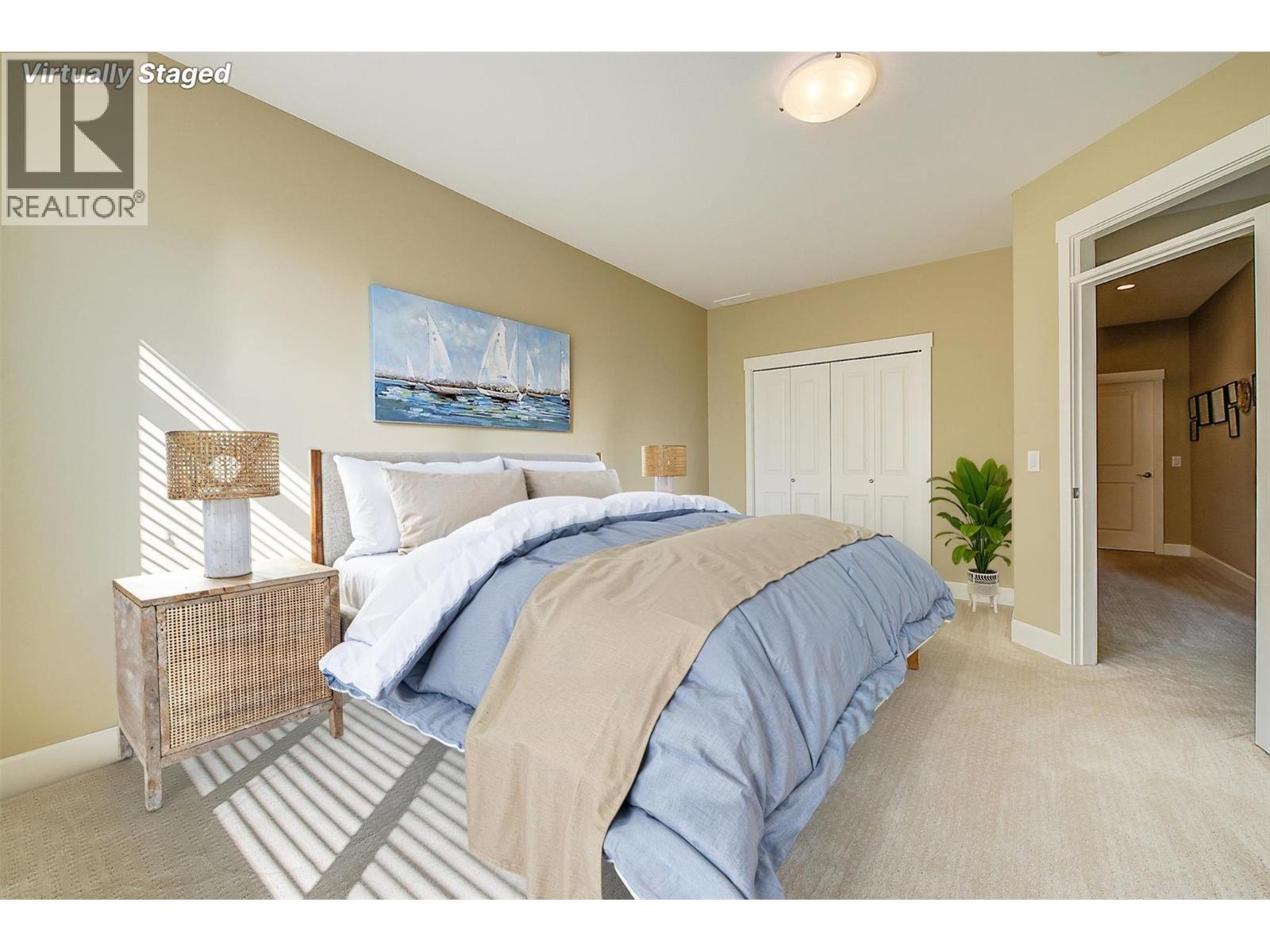 4035 Gellatly Road Unit# 160, West Kelowna, British Columbia  V4T 1R7 - Photo 65 - 10362518