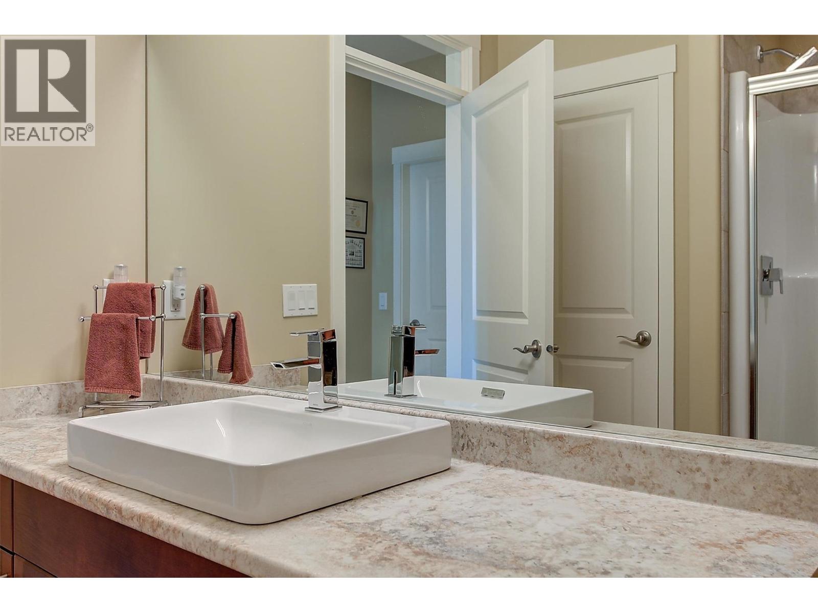 4035 Gellatly Road Unit# 160, West Kelowna, British Columbia  V4T 1R7 - Photo 69 - 10362518