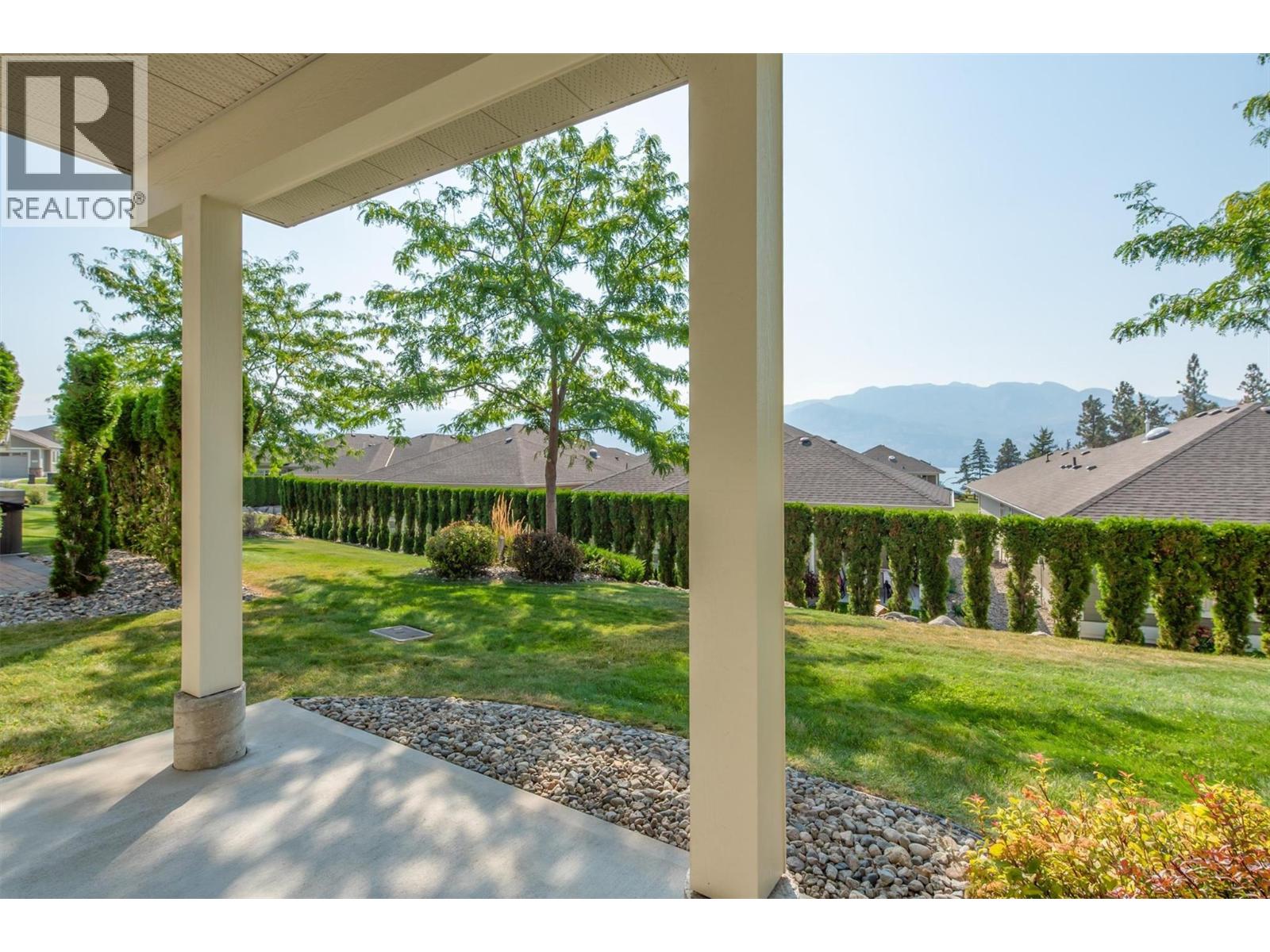 4035 Gellatly Road Unit# 160, West Kelowna, British Columbia  V4T 1R7 - Photo 62 - 10362518