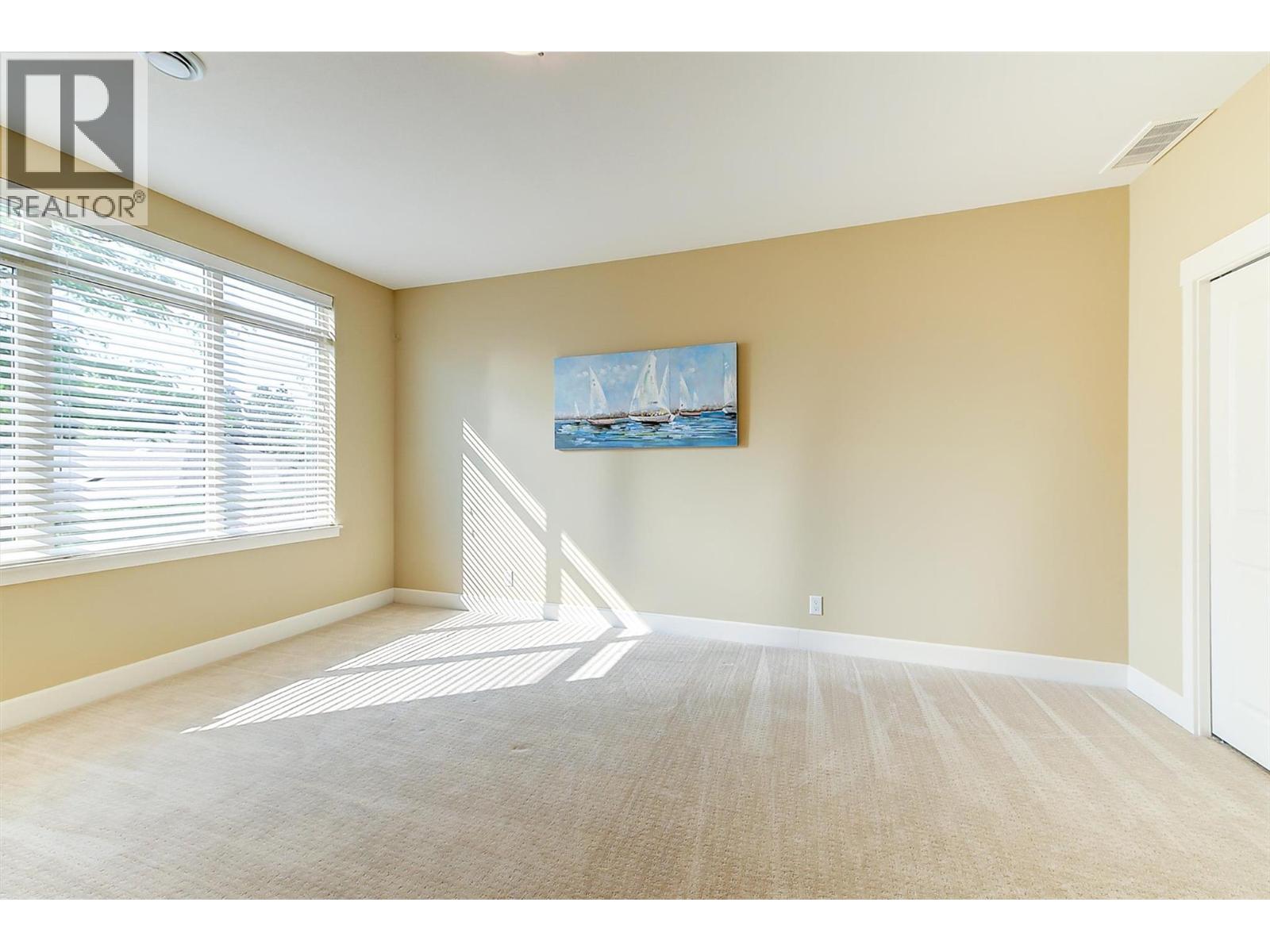 4035 Gellatly Road Unit# 160, West Kelowna, British Columbia  V4T 1R7 - Photo 64 - 10362518