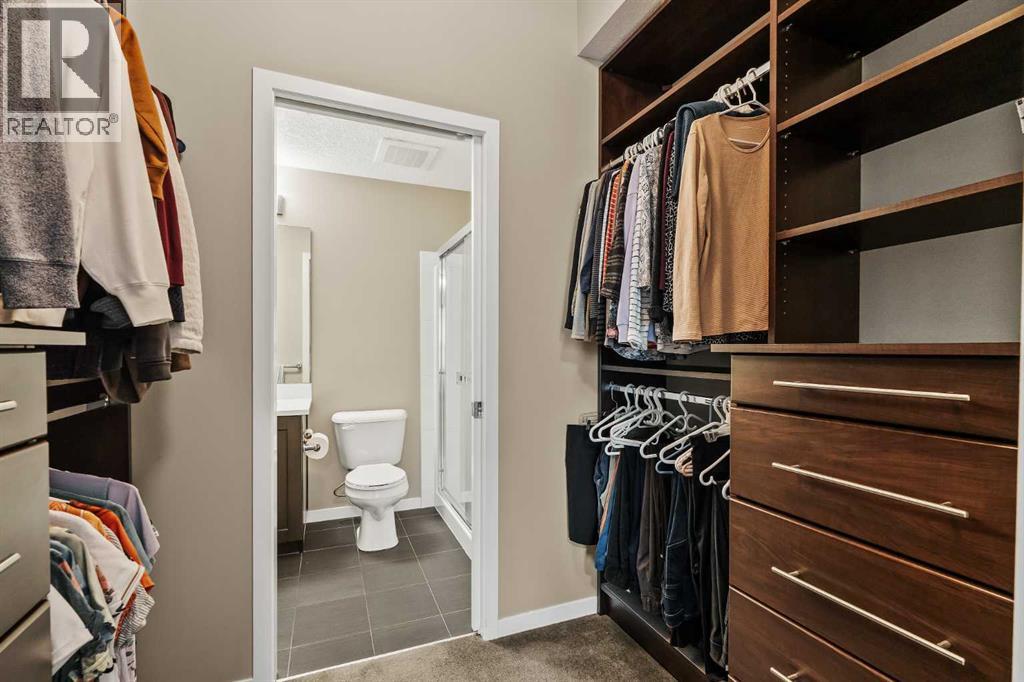 204, 10 Mahogany Mews Se, Calgary, Alberta  T3M 2R1 - Photo 22 - A2252765