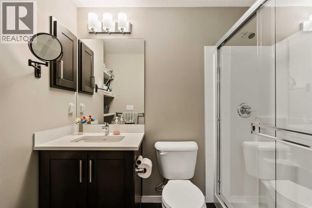 204, 10 Mahogany Mews Se, Calgary, Alberta  T3M 2R1 - Photo 23 - A2252765