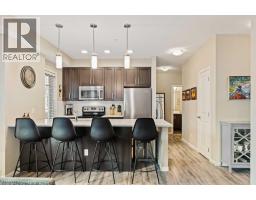 204, 10 Mahogany Mews Se Mahogany, Calgary, Ca