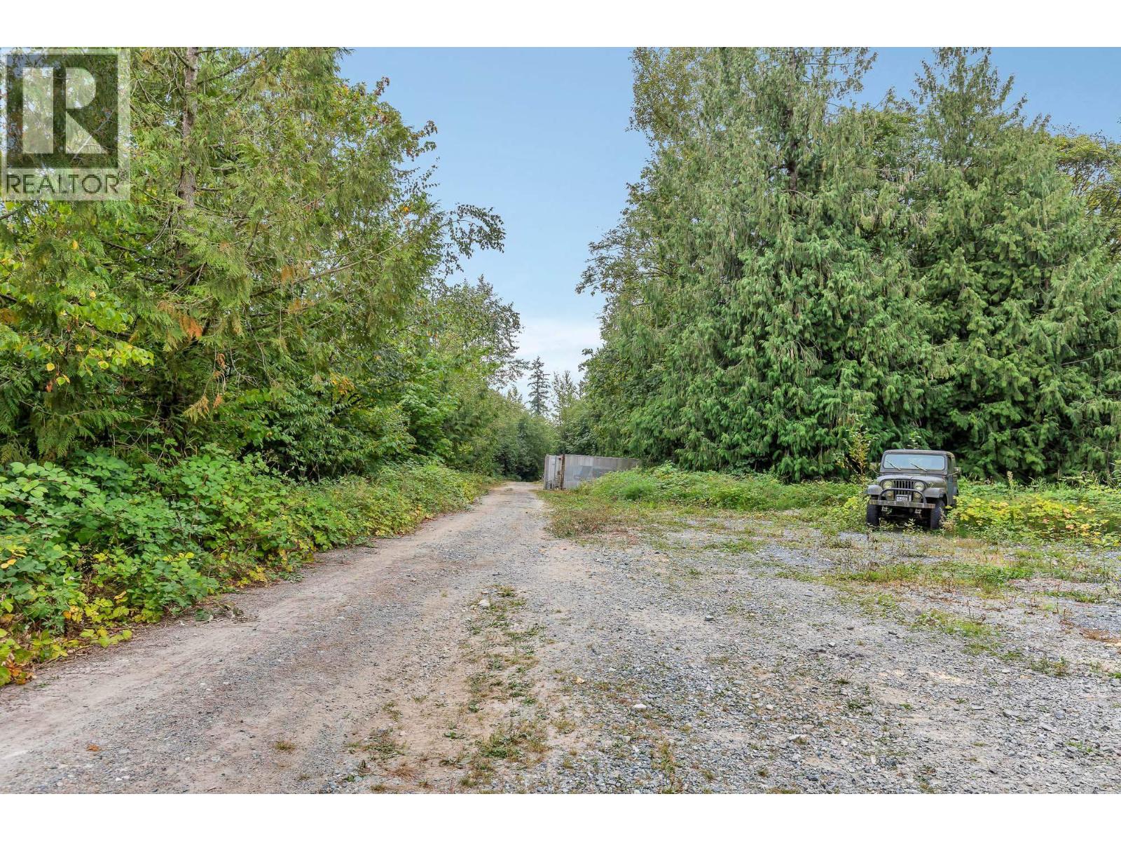 24320 116 Avenue, Maple Ridge, British Columbia  V4R 1L7 - Photo 38 - R3047236