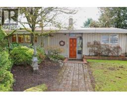 4067 SUNNYCREST DRIVE
