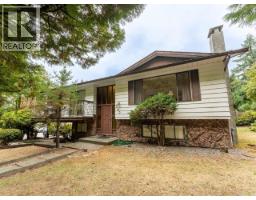 540 SCHOOLHOUSE STREET