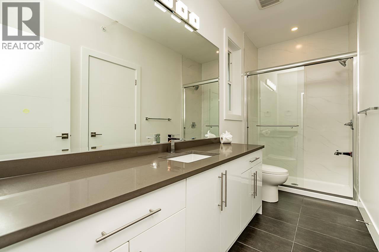 21661 Ridgeway Crescent, Maple Ridge, British Columbia  V2X 3Z6 - Photo 30 - R3047699
