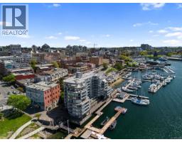605 1234 Wharf St Victoria Regent, Victoria, Ca