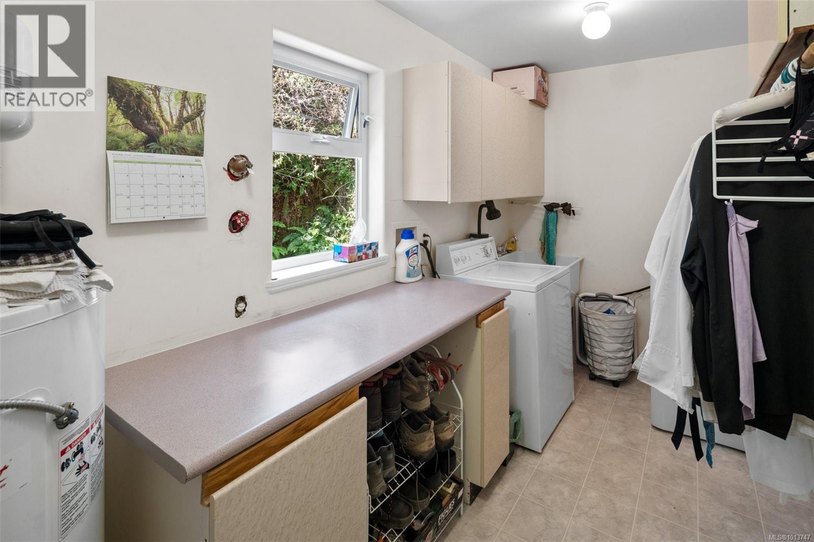 Property at 7760 West Coast Rd image 3