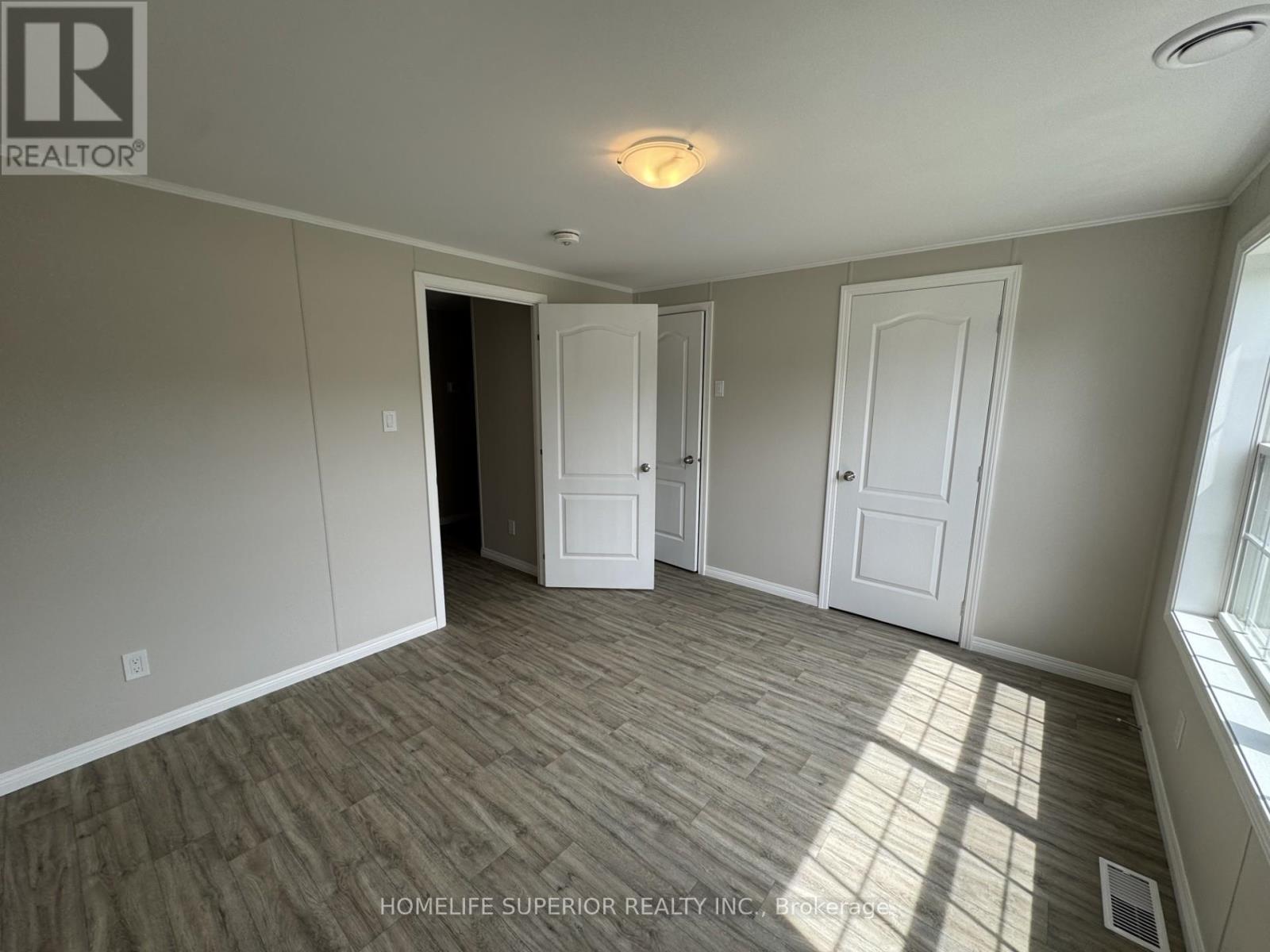 16 Belmont Street, Havelock-Belmont-Methuen (Belmont-Methuen), Ontario  K0L 1Z0 - Photo 17 - X12185588