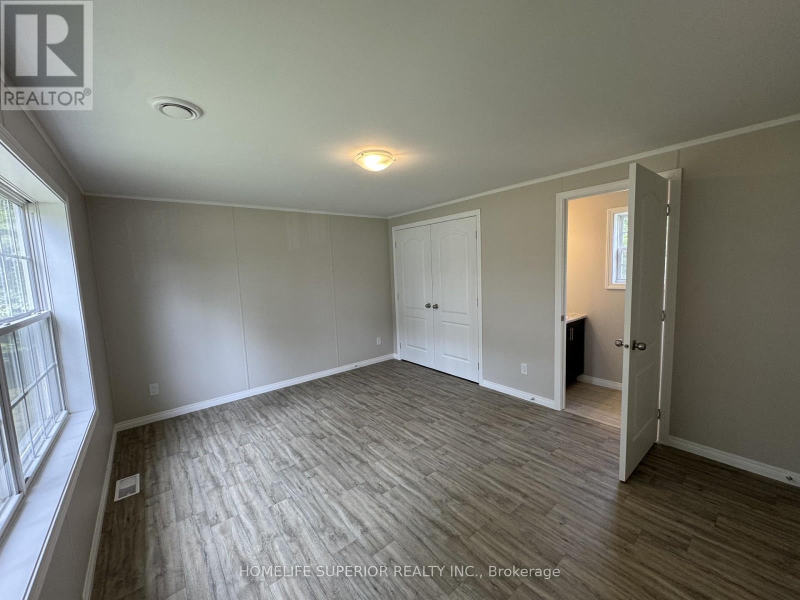 16 Belmont Street, Havelock-Belmont-Methuen (Belmont-Methuen), Ontario  K0L 1Z0 - Photo 13 - X12185588