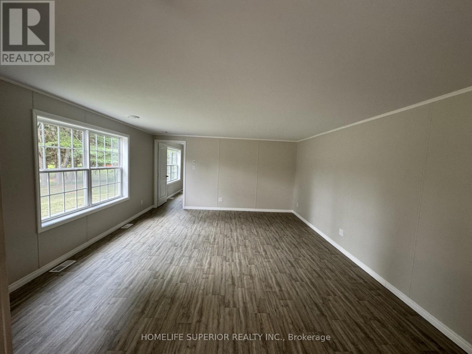 16 Belmont Street, Havelock-Belmont-Methuen (Belmont-Methuen), Ontario  K0L 1Z0 - Photo 9 - X12185588