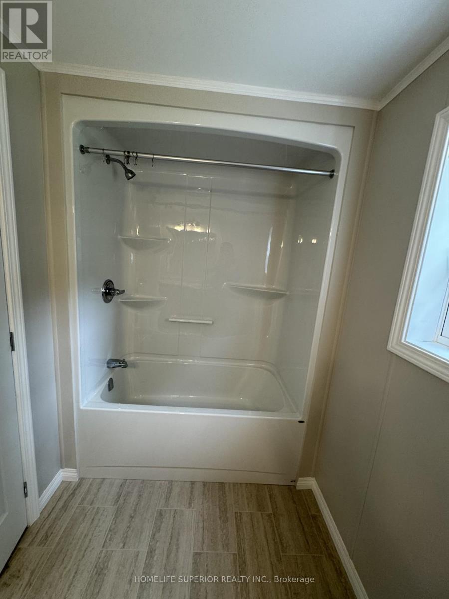 16 Belmont Street, Havelock-Belmont-Methuen (Belmont-Methuen), Ontario  K0L 1Z0 - Photo 12 - X12185588