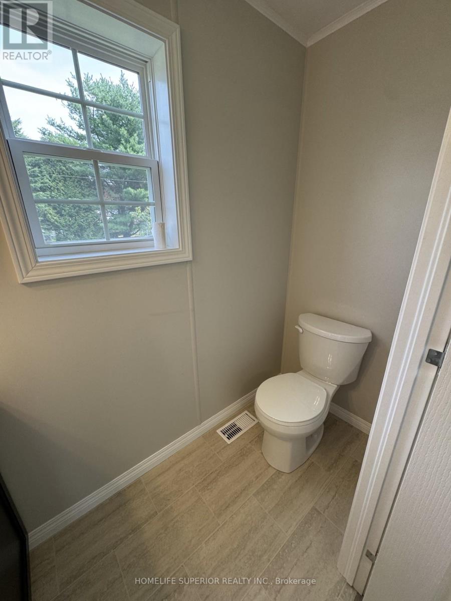 16 Belmont Street, Havelock-Belmont-Methuen (Belmont-Methuen), Ontario  K0L 1Z0 - Photo 16 - X12185588