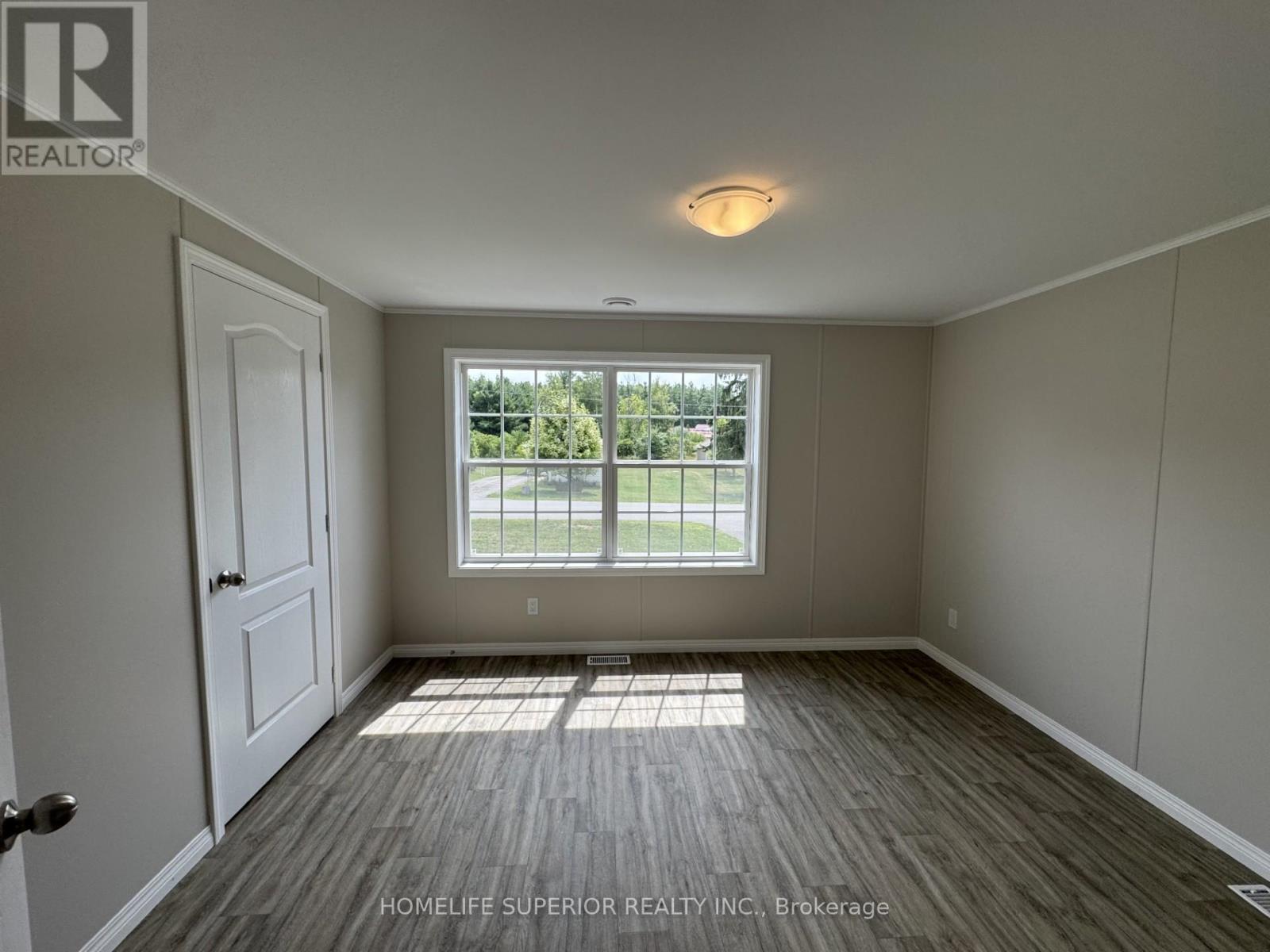 16 Belmont Street, Havelock-Belmont-Methuen (Belmont-Methuen), Ontario  K0L 1Z0 - Photo 18 - X12185588