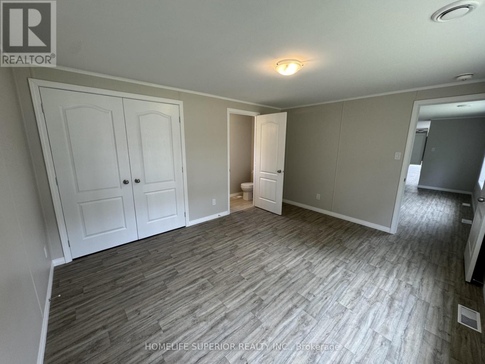 16 Belmont Street, Havelock-Belmont-Methuen (Belmont-Methuen), Ontario  K0L 1Z0 - Photo 14 - X12185588