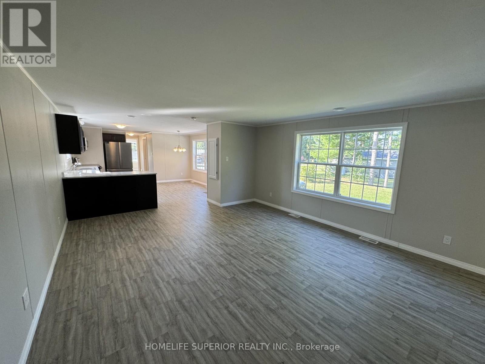 16 Belmont Street, Havelock-Belmont-Methuen (Belmont-Methuen), Ontario  K0L 1Z0 - Photo 6 - X12185588