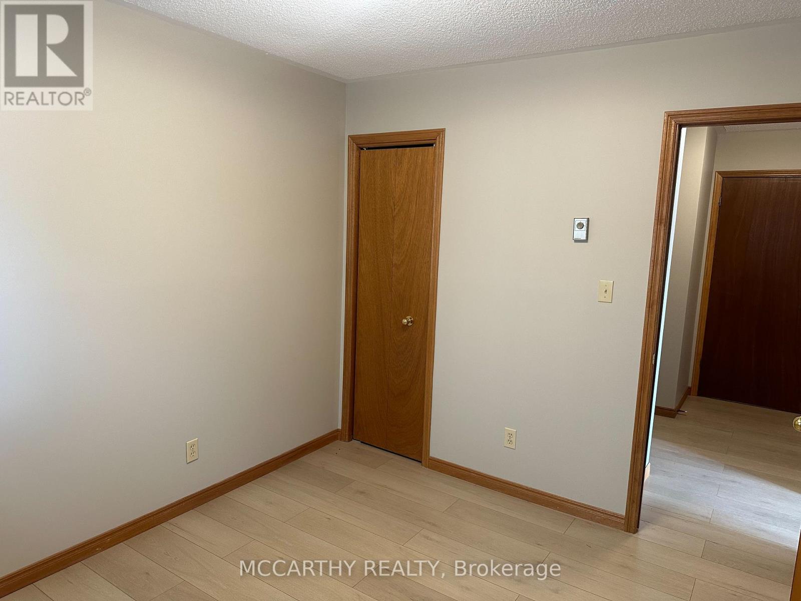 A - 217 Sarah Court, Shelburne, Ontario  L9V 2Z8 - Photo 10 - X12404102
