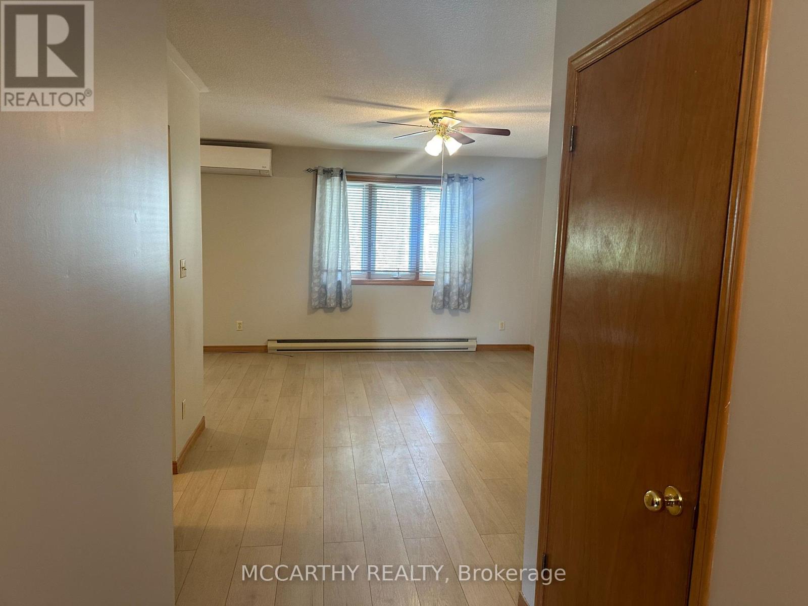 A - 217 Sarah Court, Shelburne, Ontario  L9V 2Z8 - Photo 11 - X12404102