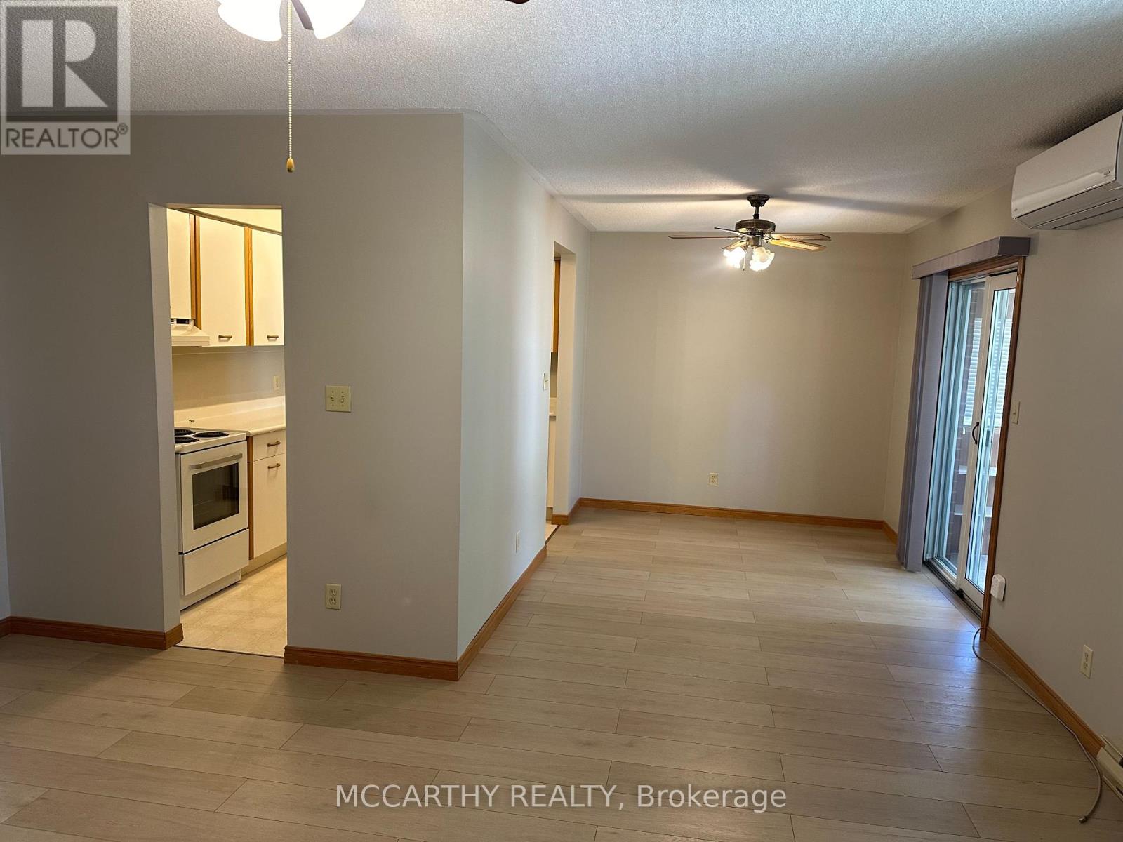 A - 217 Sarah Court, Shelburne, Ontario  L9V 2Z8 - Photo 13 - X12404102