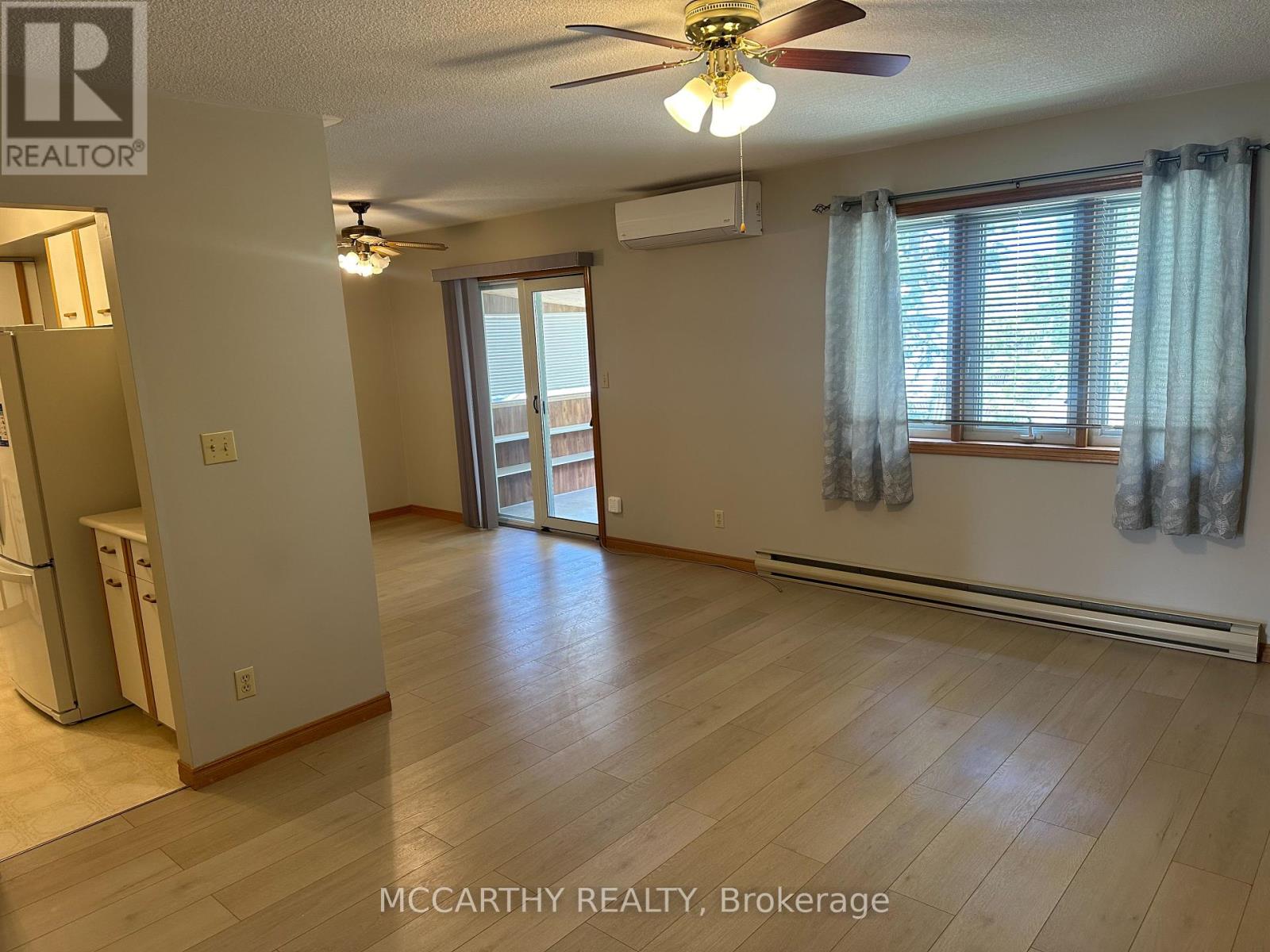A - 217 Sarah Court, Shelburne, Ontario  L9V 2Z8 - Photo 14 - X12404102