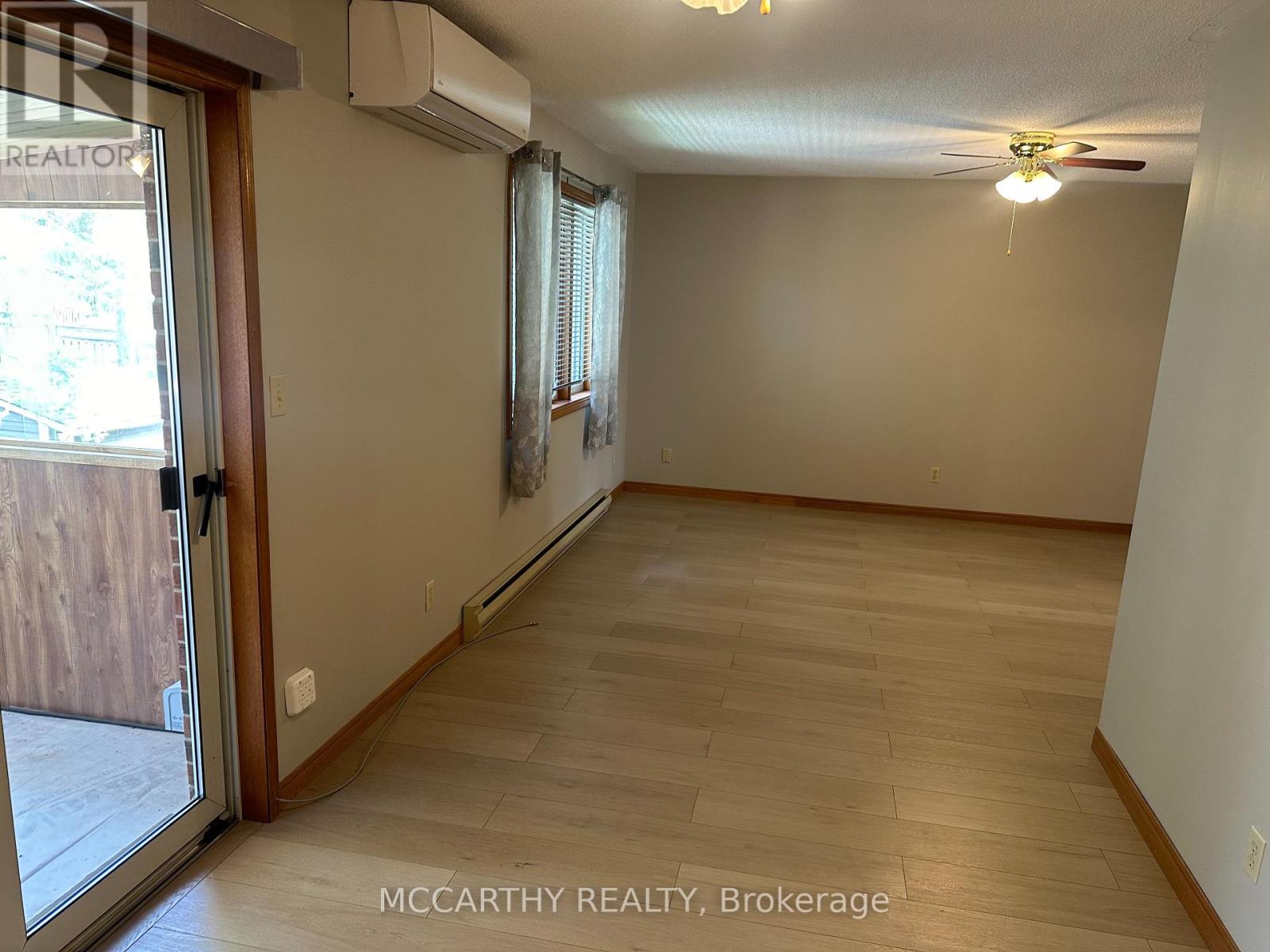 A - 217 Sarah Court, Shelburne, Ontario  L9V 2Z8 - Photo 16 - X12404102