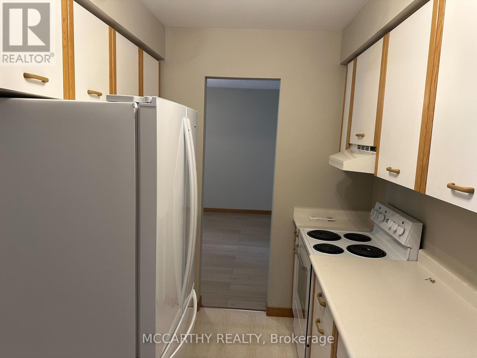 A - 217 Sarah Court, Shelburne, Ontario  L9V 2Z8 - Photo 18 - X12404102
