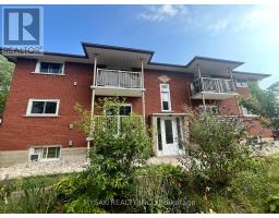 425 LANCASTER STREET W