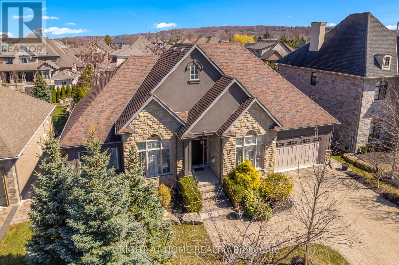 7 SANDALWOOD CRESCENT, Niagara-on-the-Lake, Ontario